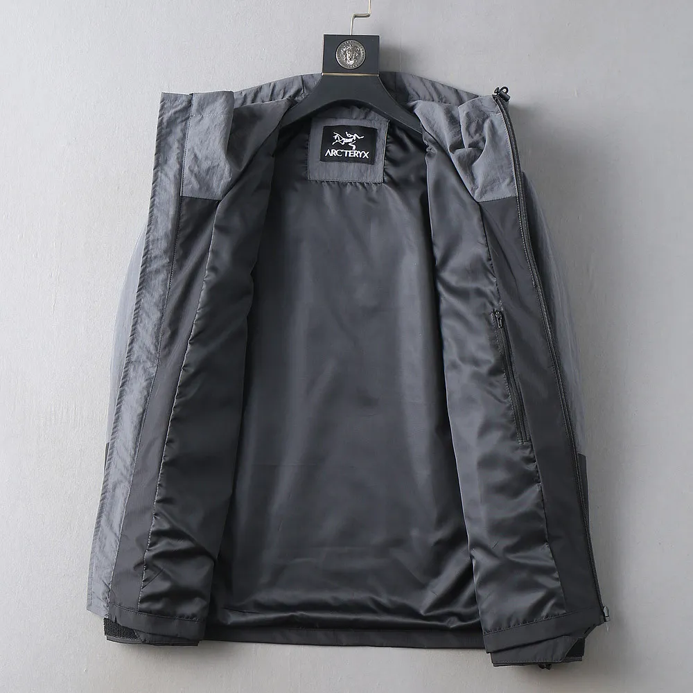 Same Style， ， 2026ss New Arrival ， Original Premium Breathable ， ， ， Quality。 ， Sizes：M～3XL， 195